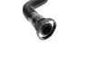 <strong>Патрубок вентиляції картерних газів FEBI BILSTEIN 172887 (фото 2)</strong>