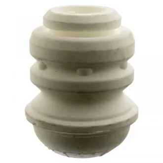 FEBI OPEL Отбой амортизатора передн. OMEGA B для Opel FEBI BILSTEIN 17288 фото товару