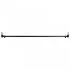 <strong>Рульова тяга поперечна LAND ROVER DEFENDER 2.2D-4.0 08.90-02.16 FEBI BILSTEIN 172895 (фото 1)</strong>