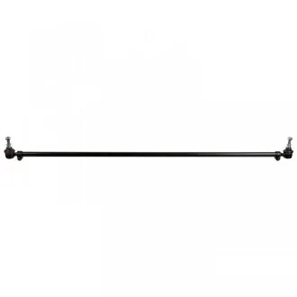 Центральна тяга для Land Rover FEBI BILSTEIN 172895 фото товара