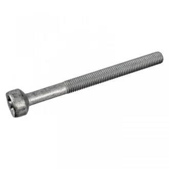 Болт кріплення для Mercedes, Jeep FEBI BILSTEIN 172930 фото товару