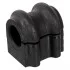 <strong>FEBI HYUNDAI Втулка переднего стабилизатора d=20mm Accent III 05- FEBI BILSTEIN 172960 (фото 1)</strong>