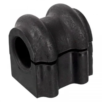 FEBI HYUNDAI Втулка переднего стабилизатора d=20mm Accent III 05- для Hyundai FEBI BILSTEIN 172960 фото товара