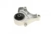 <strong>Подушка двигуна FEBI BILSTEIN 172961 (фото 2)</strong>