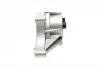 <strong>Подушка двигуна FEBI BILSTEIN 172961 (фото 3)</strong>