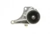 <strong>Подушка двигуна FEBI BILSTEIN 172961 (фото 4)</strong>