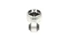 <strong>Подушка двигуна Nissan Qashqai II (J11E) / Rogue / X-Trail (вир-во FEBI) FEBI BILSTEIN 172964 (фото 2)</strong>
