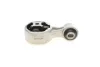 <strong>Подушка двигуна Nissan Qashqai II (J11E) / Rogue / X-Trail (вир-во FEBI) FEBI BILSTEIN 172964 (фото 5)</strong>