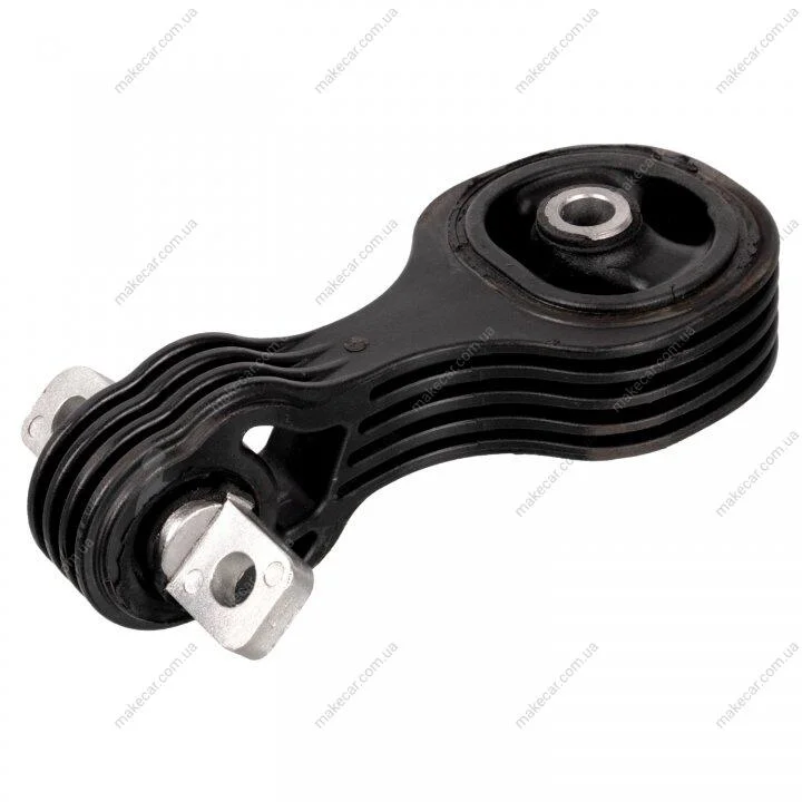 <strong>Подушка двигуна FEBI BILSTEIN 172967 (фото 1)</strong>