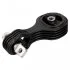 <strong>Подушка двигуна FEBI BILSTEIN 172967 (фото 1)</strong>