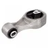 <strong>Подушка двигуна Nissan Juke I 2010 - 2019 (вир-во FEBI) FEBI BILSTEIN 172968 (фото 1)</strong>