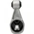 <strong>Подушка двигуна Nissan Juke I 2010 - 2019 (вир-во FEBI) FEBI BILSTEIN 172968 (фото 2)</strong>