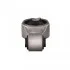 <strong>Подушка двигуна Nissan Juke I 2010 - 2019 (вир-во FEBI) FEBI BILSTEIN 172968 (фото 3)</strong>