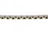 <strong>Ланцюг приводу масляного насоса FEBI BILSTEIN 172983 (фото 2)</strong>