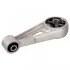 <strong>Подушка двигуна FEBI BILSTEIN 172987 (фото 1)</strong>