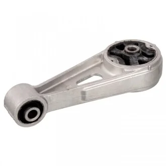 Подушка двигуна для Chevrolet FEBI BILSTEIN 172987 фото товару