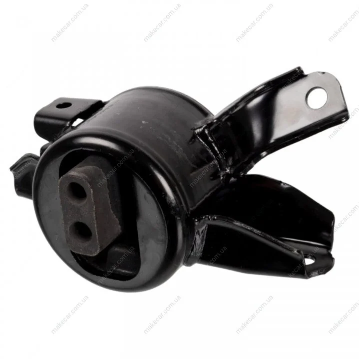 <strong>FEBI HYUNDAI опора двигуна ліва ACCENT IV BLUE 1.4 1.6 11- FEBI BILSTEIN 172989 (фото 1)</strong>