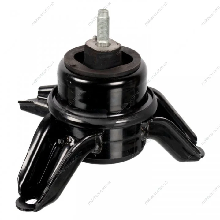 <strong>FEBI HYUNDAI Подушка двигателя ix35 1.7 CRDi 10-, ix35 2.0 CRDi 12-, KIA SPORTAGE III (SL) 1.7 CRDi 10- FEBI BILSTEIN 172990 (фото 1)</strong>