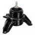 <strong>FEBI HYUNDAI Подушка двигателя ix35 1.7 CRDi 10-, ix35 2.0 CRDi 12-, KIA SPORTAGE III (SL) 1.7 CRDi 10- FEBI BILSTEIN 172990 (фото 1)</strong>