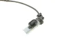 <strong>Датчик тиску масла FEBI BILSTEIN 173001 (фото 3)</strong>