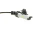 <strong>Датчик тиску масла FEBI BILSTEIN 173001 (фото 4)</strong>