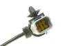 <strong>Датчик тиску масла FEBI BILSTEIN 173001 (фото 5)</strong>