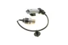 <strong>Датчик тиску масла FEBI BILSTEIN 173001 (фото 6)</strong>