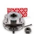 <strong>FEBI CHRYSLER Подшипник ступицы передн. Voyager 2,0-3,8 95-08 FEBI BILSTEIN 173005 (фото 1)</strong>