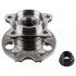 <strong>FEBI TOYOTA підшипник маточини (к-кт) Lexus RX 03- FEBI BILSTEIN 173006 (фото 2)</strong>