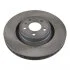 <strong>Диск FEBI BILSTEIN 173014 (фото 1)</strong>