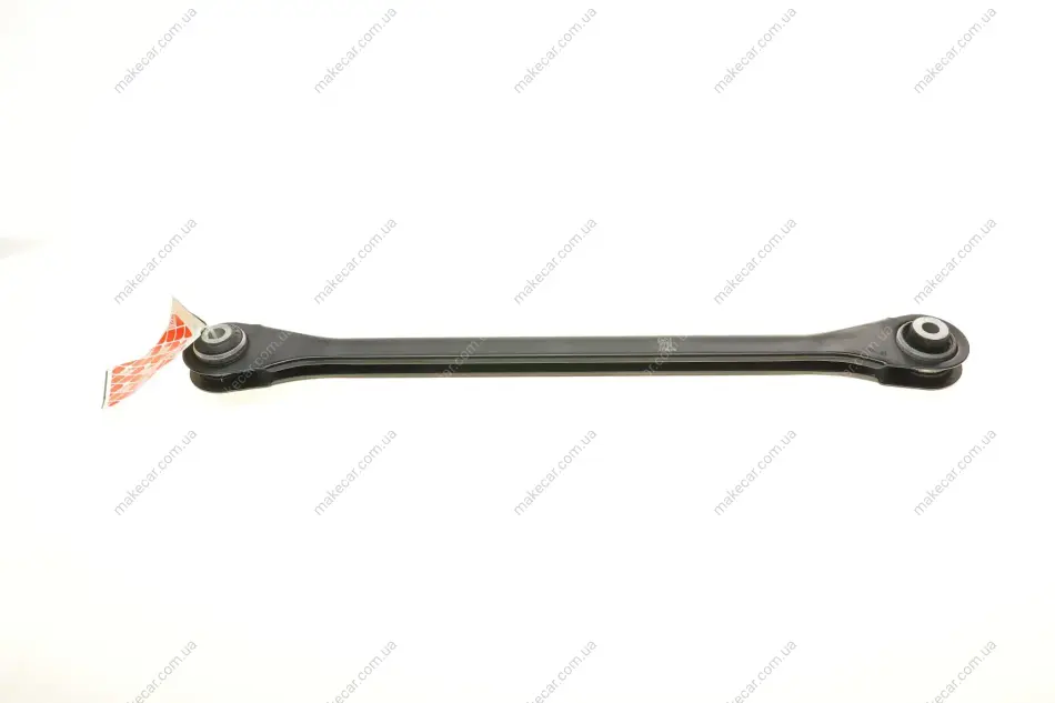 <strong>Важіль підвіски з сайлентблоками FEBI BILSTEIN 173020 (фото 1)</strong>
