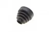 <strong>К-т пильника FEBI BILSTEIN 173033 (фото 3)</strong>