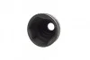 <strong>К-т пильника FEBI BILSTEIN 173033 (фото 4)</strong>