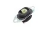 <strong>Подушка двигуна FEBI BILSTEIN 173045 (фото 2)</strong>