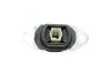 <strong>Подушка двигуна FEBI BILSTEIN 173045 (фото 3)</strong>