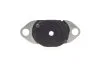 <strong>Подушка двигуна FEBI BILSTEIN 173045 (фото 4)</strong>