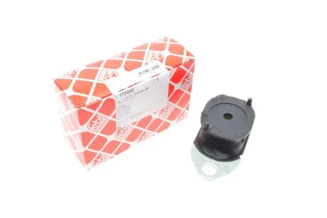 Подушка двигуна для FEBI BILSTEIN 173045 фото товару