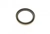 <strong>К-т підшипників ступиці FEBI BILSTEIN 173053 (фото 2)</strong>