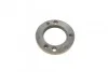 <strong>К-т підшипників ступиці FEBI BILSTEIN 173053 (фото 4)</strong>