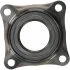 <strong>FEBI TOYOTA підшипник передній маточини Land Cruiser 3.0/4.4 03- FEBI BILSTEIN 173058 (фото 2)</strong>