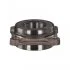<strong>FEBI TOYOTA підшипник передній маточини Land Cruiser 3.0/4.4 03- FEBI BILSTEIN 173058 (фото 4)</strong>