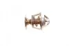 <strong>Термостат з ущільнюючим кільцем FEBI BILSTEIN 173096 (фото 3)</strong>