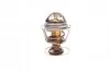 <strong>Термостат з ущільнюючим кільцем FEBI BILSTEIN 173096 (фото 6)</strong>
