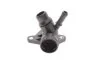 <strong>Компенсаційний розширювач FEBI BILSTEIN 173097 (фото 2)</strong>