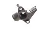 <strong>Компенсаційний розширювач FEBI BILSTEIN 173097 (фото 3)</strong>