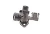 <strong>Компенсаційний розширювач FEBI BILSTEIN 173097 (фото 4)</strong>