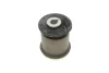 <strong>Сайлентблок рычага FEBI BILSTEIN 173108 (фото 4)</strong>
