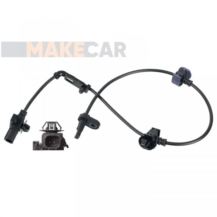 <strong>FEBI HONDA Датчик ABS передній лів. CIVIC VIII 06- FEBI BILSTEIN 173172 (фото 1)</strong>
