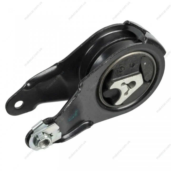<strong>Подушка двигуна CITROEN C4/Coupe/ Picasso, Peugeot 3008 (вир-во FEBI) FEBI BILSTEIN 173183 (фото 1)</strong>