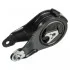 <strong>Подушка двигуна CITROEN C4/Coupe/ Picasso, Peugeot 3008 (вир-во FEBI) FEBI BILSTEIN 173183 (фото 1)</strong>